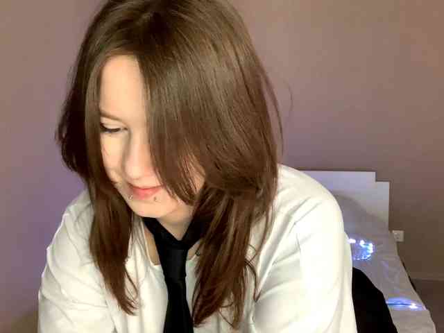 BernettaEichert webcam