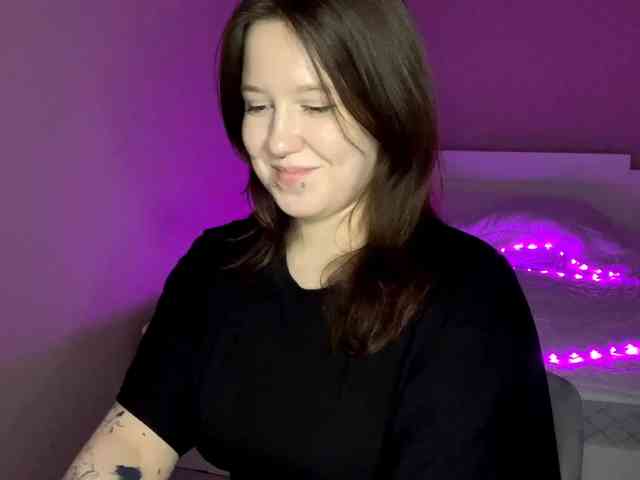 BernettaEichert webcam
