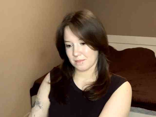 BernettaEichert webcam