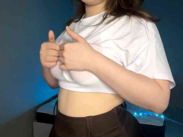 BernettaEichert webcam