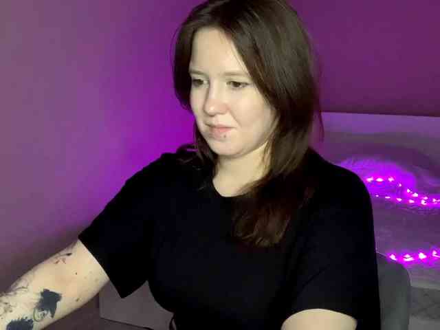 BernettaEichert webcam