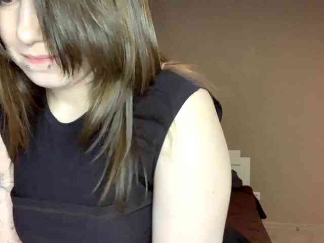 BernettaEichert webcam