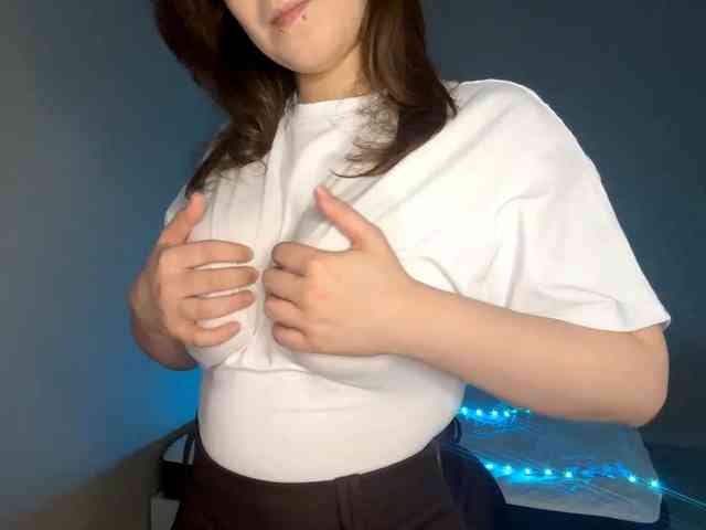 BernettaEichert webcam