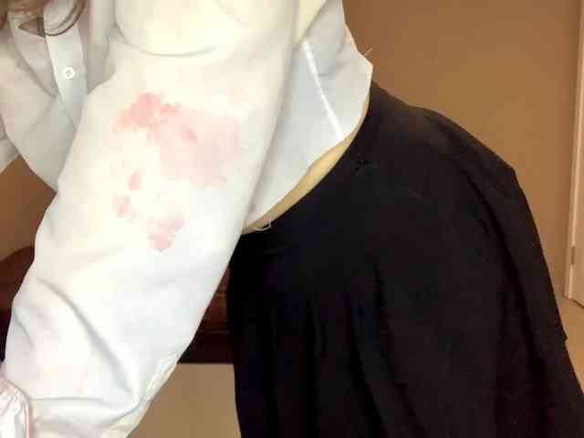 BernettaEichert webcam