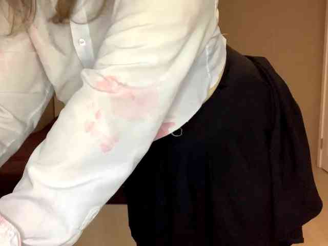 BernettaEichert webcam