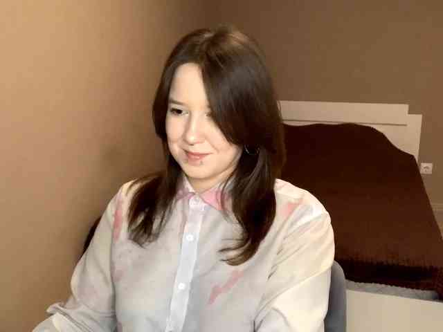 BernettaEichert webcam