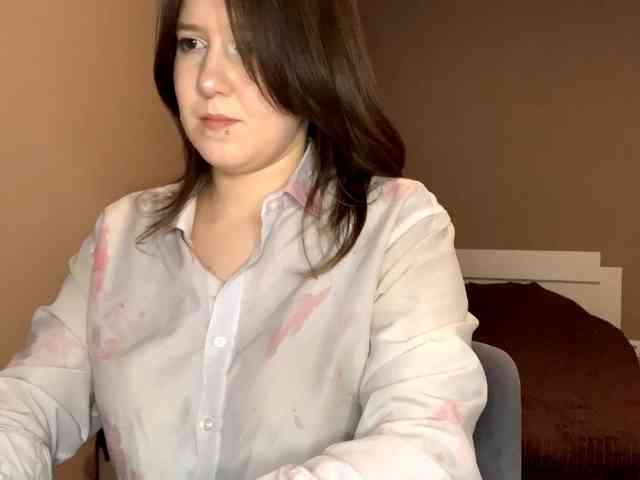 BernettaEichert webcam