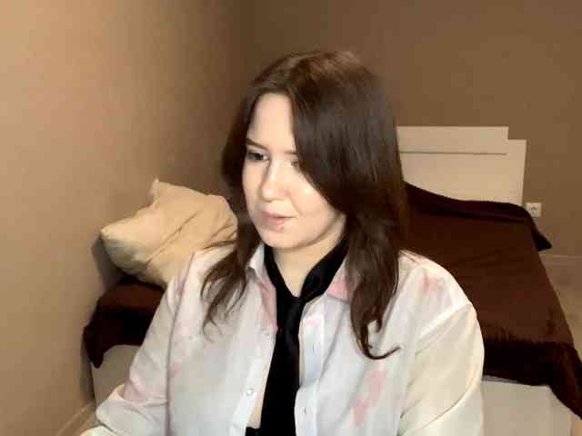 BernettaEichert webcam