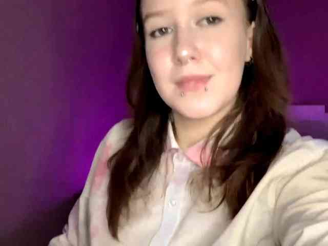 BernettaEichert webcam