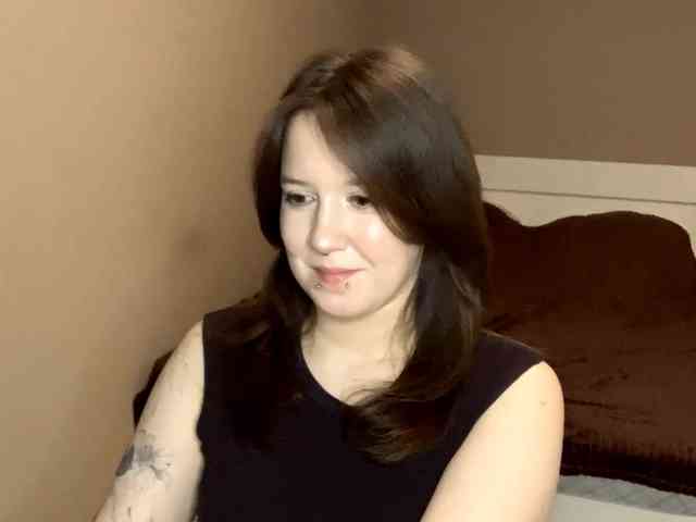 BernettaEichert webcam