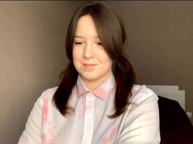 BernettaEichert webcam