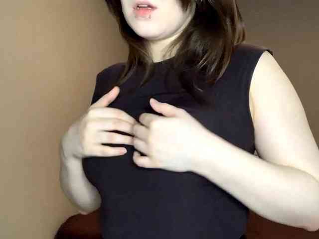 BernettaEichert webcam