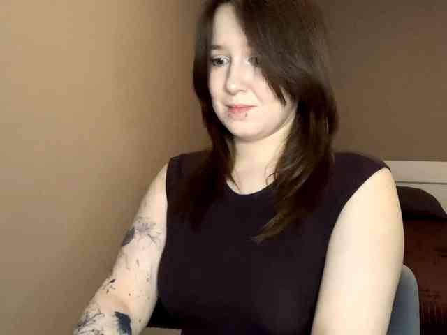 BernettaEichert webcam