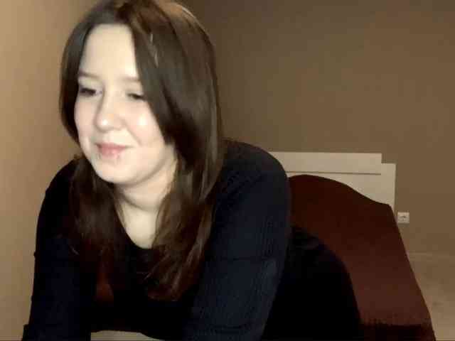 BernettaEichert webcam