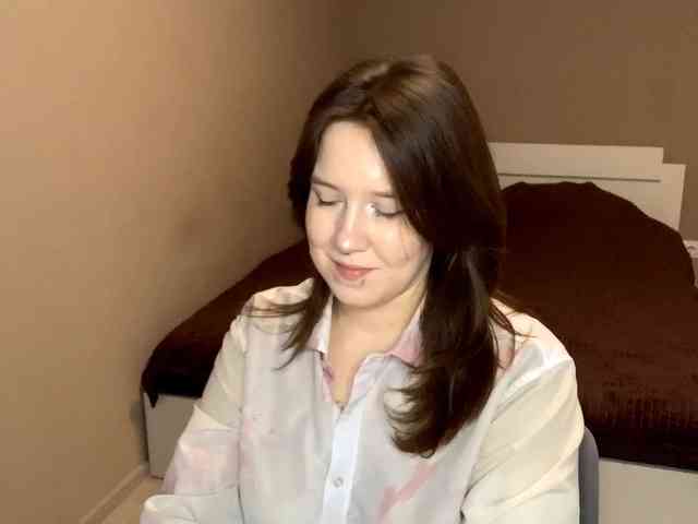 BernettaEichert webcam