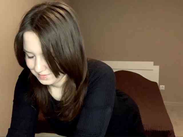 BernettaEichert webcam