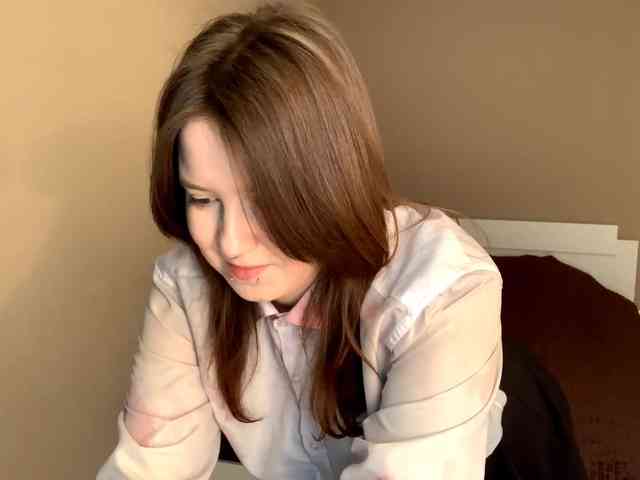 BernettaEichert webcam