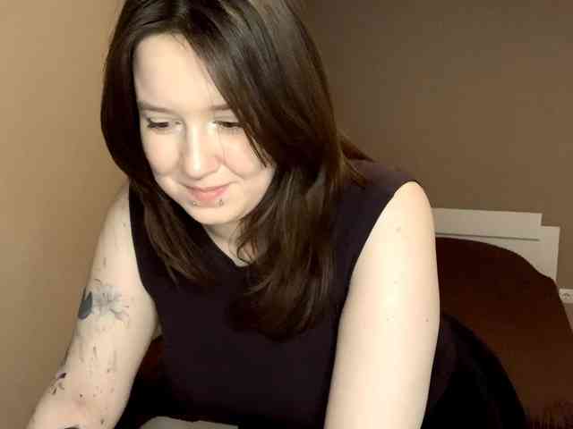 BernettaEichert webcam