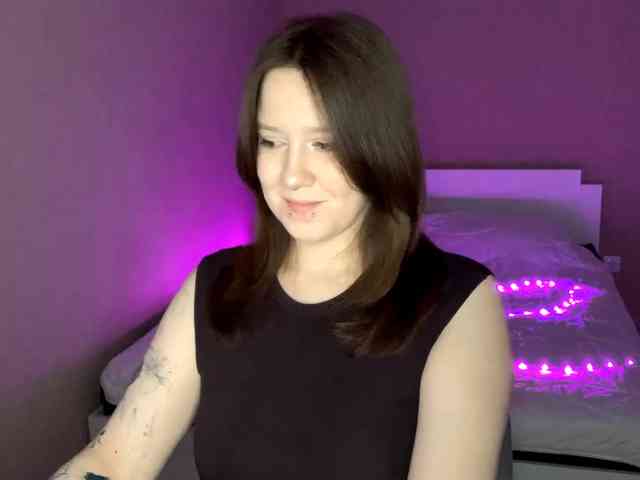 BernettaEichert webcam