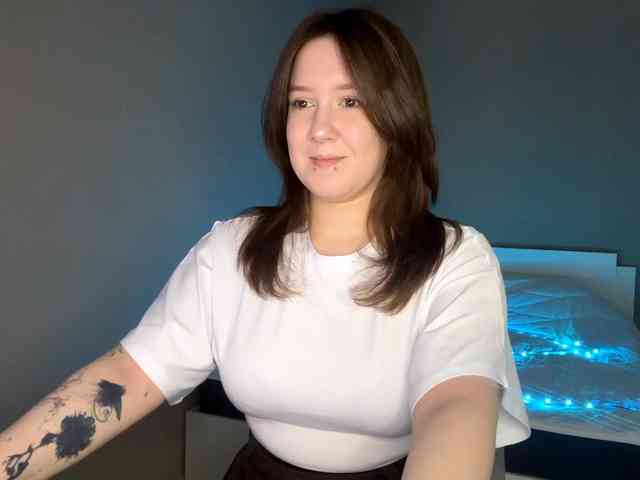 BernettaEichert webcam