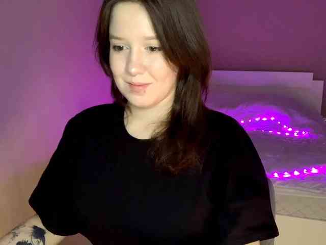 BernettaEichert webcam