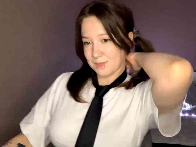 BernettaEichert webcam