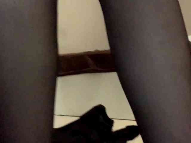 BernettaEichert webcam