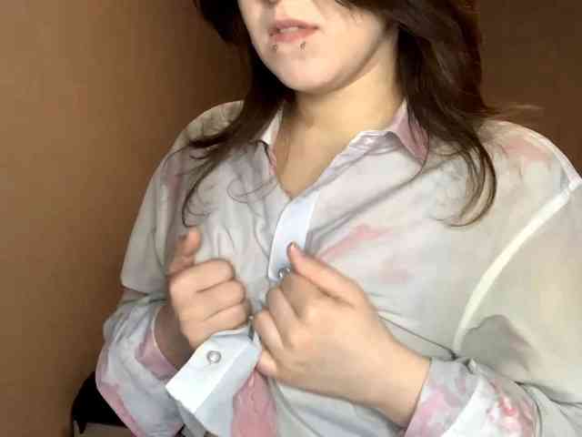 BernettaEichert webcam