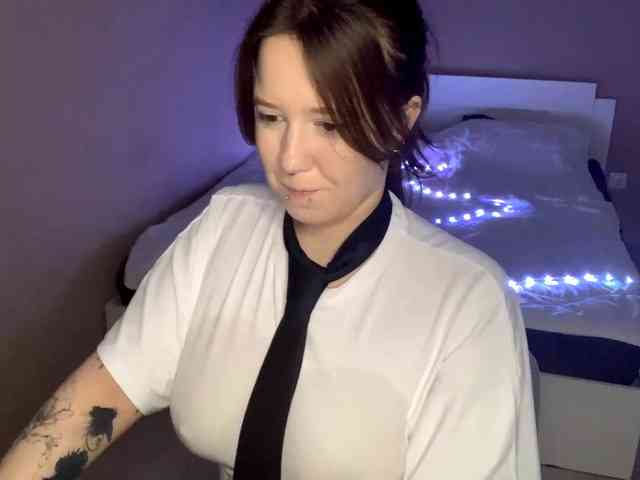 BernettaEichert webcam