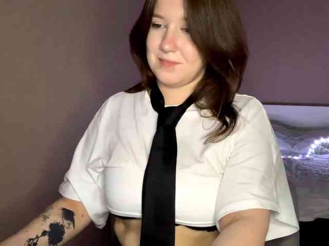 BernettaEichert webcam