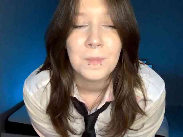 BernettaEichert webcam