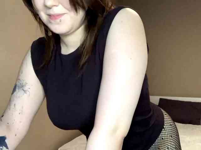 BernettaEichert webcam