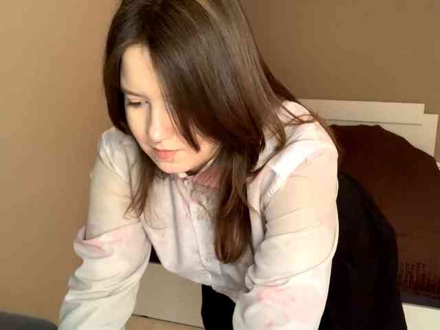 BernettaEichert webcam