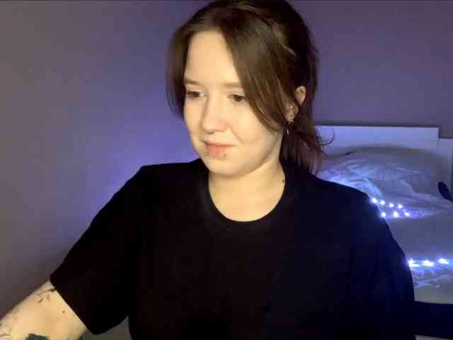 BernettaEichert webcam