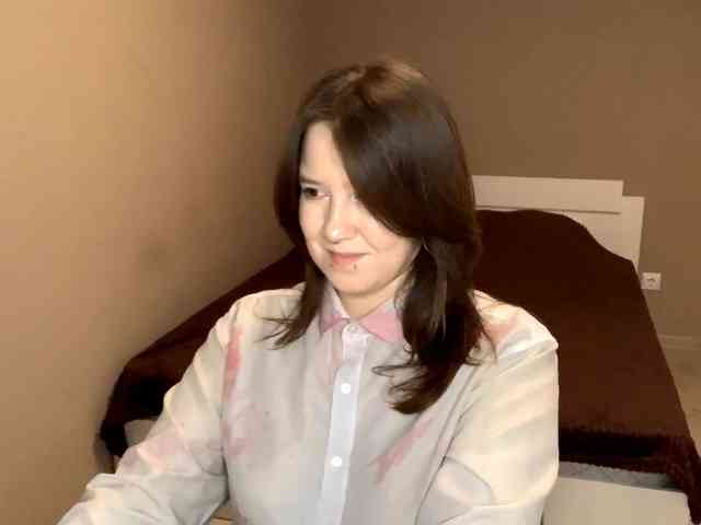 BernettaEichert webcam