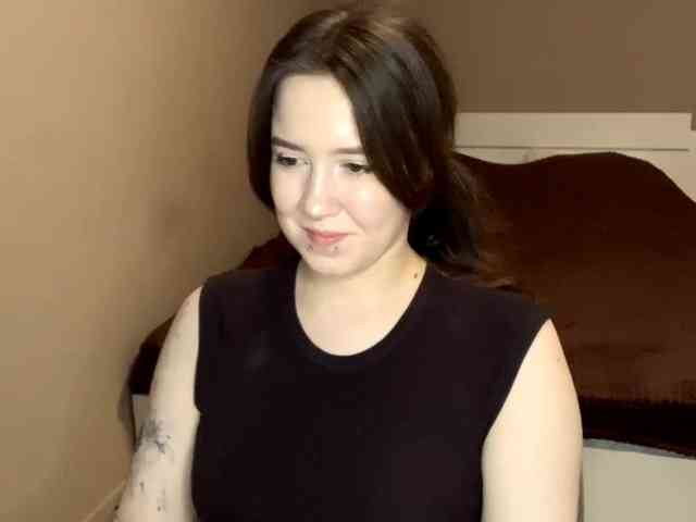 BernettaEichert webcam