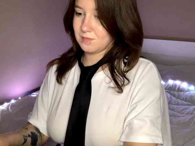 BernettaEichert webcam