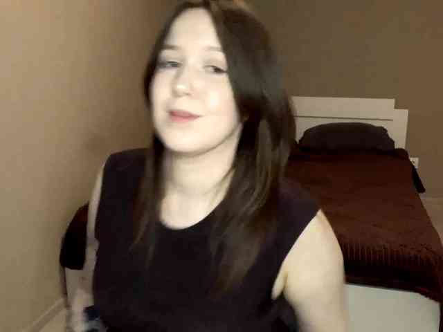 BernettaEichert webcam