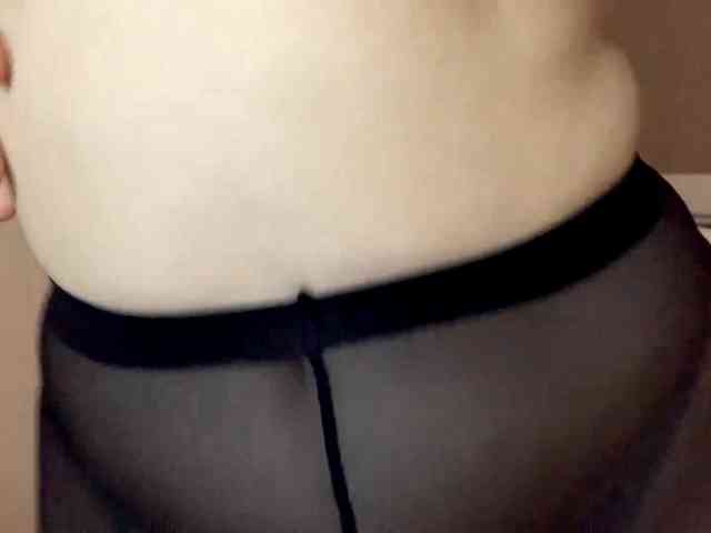 BernettaEichert webcam