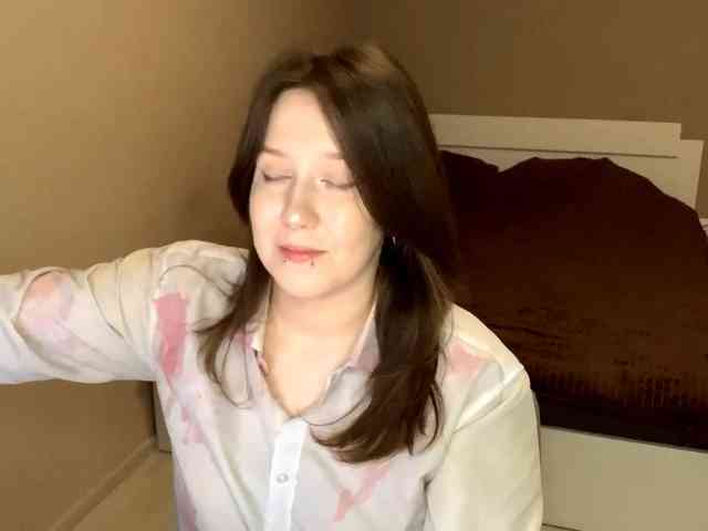 BernettaEichert webcam