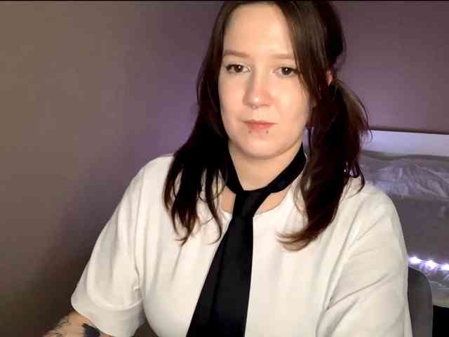 BernettaEichert webcam