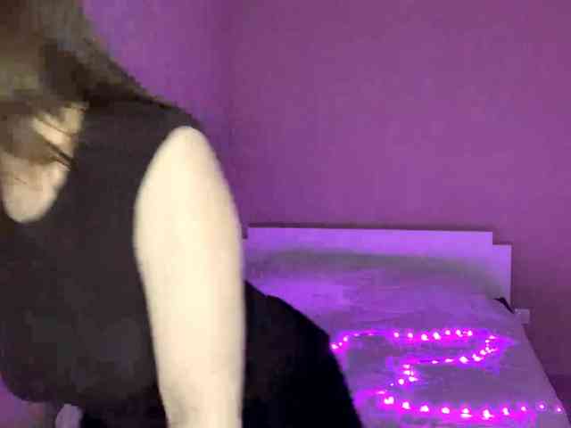 BernettaEichert webcam