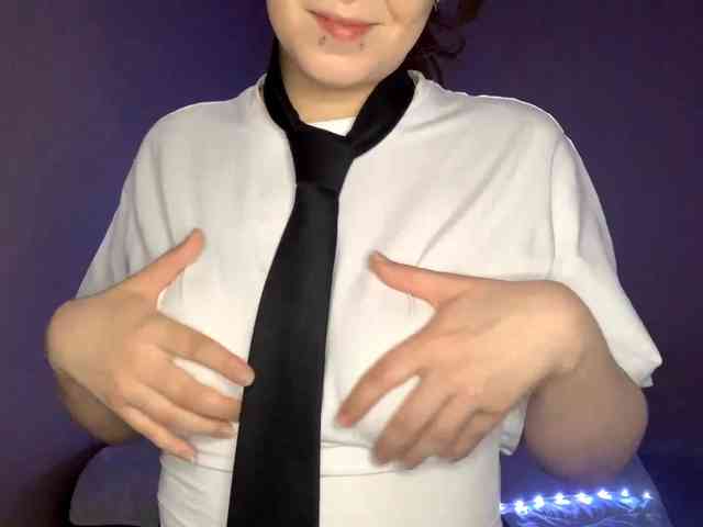 BernettaEichert webcam