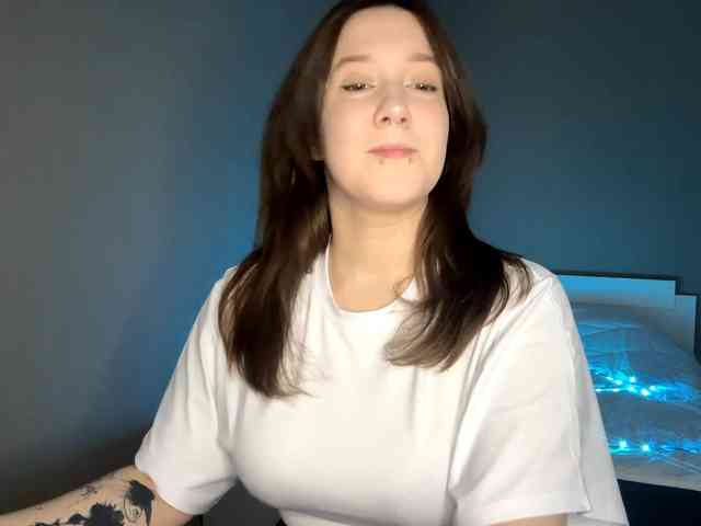 BernettaEichert webcam