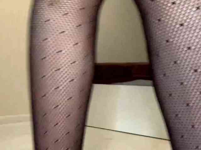 BernettaEichert webcam