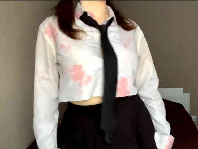 BernettaEichert webcam