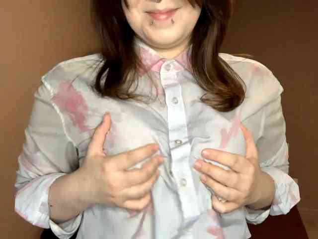 BernettaEichert webcam