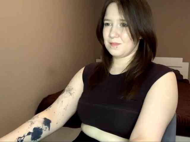 BernettaEichert webcam