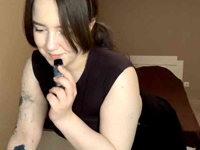 BernettaEichert webcam