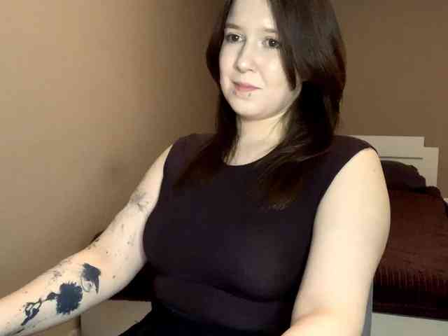 BernettaEichert webcam